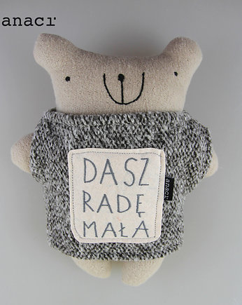 Lola, anaci