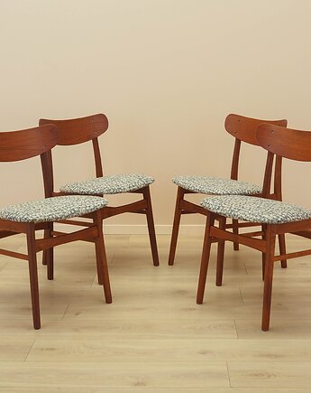 Przetwory design projektant