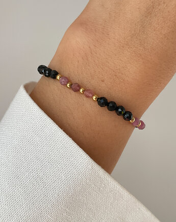 Bransoletka Talizman ochrony i miłości, Bring Biżuteria