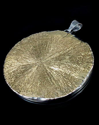 Słońce pirytu, Pracownia Neores