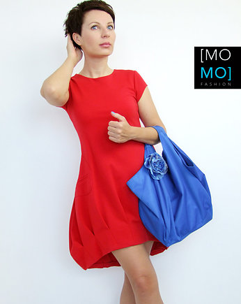 Sukienka Mac By Momo, momo fashion