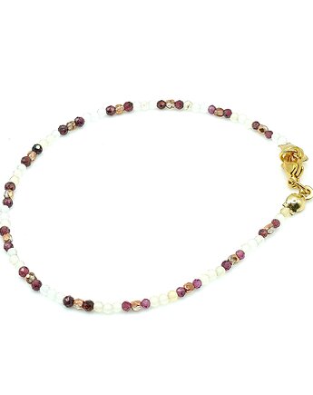 Bransoletka Złoty Impuls, Bead Wonderful