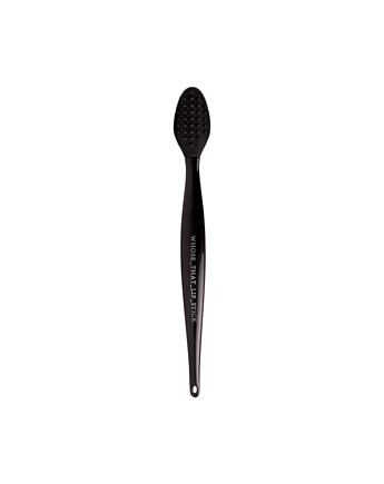 Lip Comfort Massager, whose_that_lip_stick