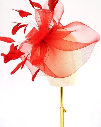 BONA woal toczek, Expose Akcesoria