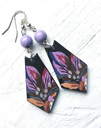 Widzi mi się, inka76