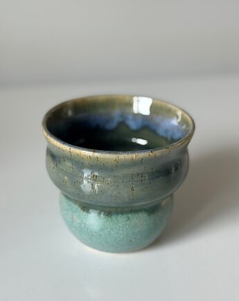 Czarka Sky&Waves, ewi_pottery