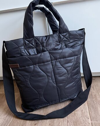 Torba na ramię, torba shopper, No plastic