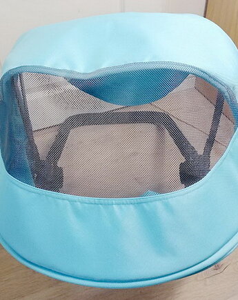 Helena Kamińska projektant