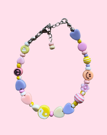 Bransoletka Kira S/M, Doris's Shop
