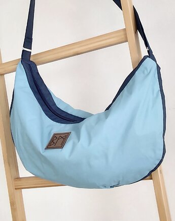 Bananek wszechstronny, berta