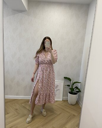Bedressed sklep