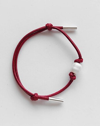 OKRĄG  bransoletka, Katarzyna Kaminska ART