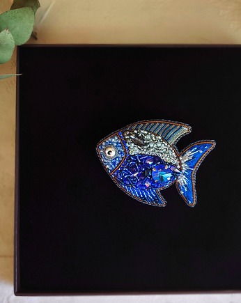 EcoToysByNastya sklep