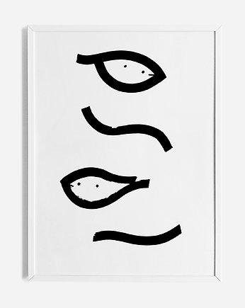 Jeden na sto / 47, Weronika Tarka