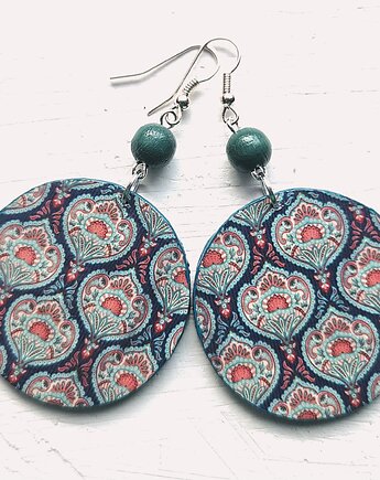 Dobre obyczaje, inka76