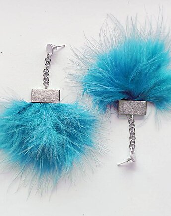 Katarzyna Kaminska ART sklep