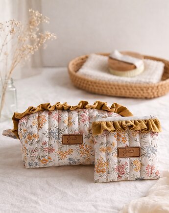 gucialoveskids sklep