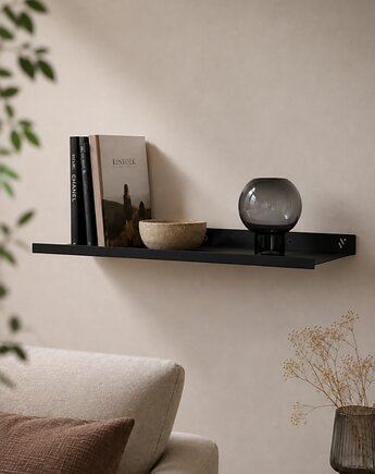 Półka metalowa Vetta, Vavum Furniture
