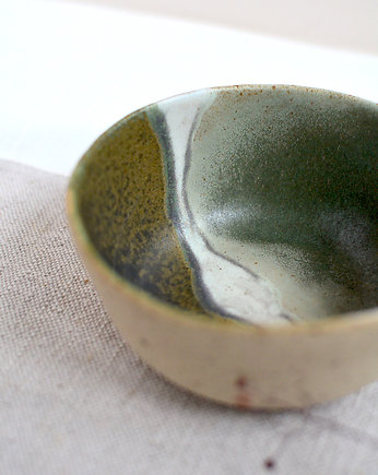 Ceramiczna miska, TATARAK