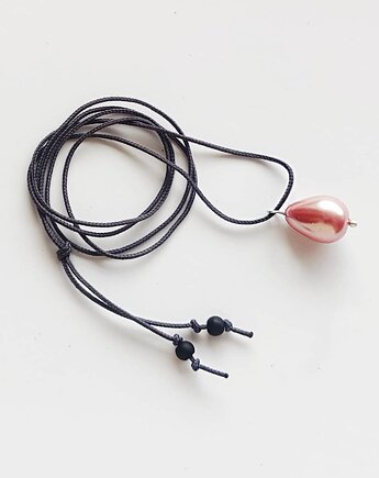 OKRĄG  wisiorek, Katarzyna Kaminska ART