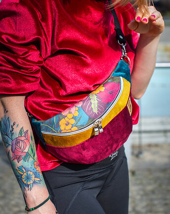 Co Tu Się Kroi projektant