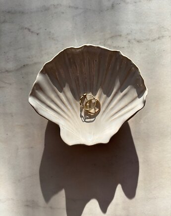 Maison Fragile projektant