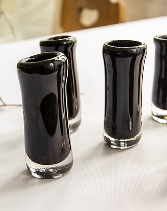 Kieliszek SHOT, Pietkiewicz Design