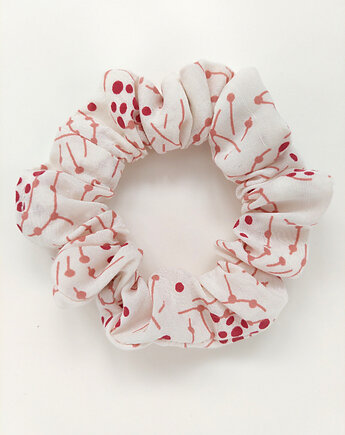 Gumka do włosów, madebyjokpa