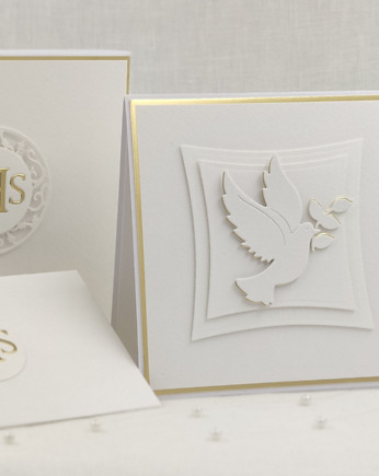 Anna Art and Crafts sklep