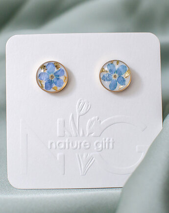 nature gift projektant