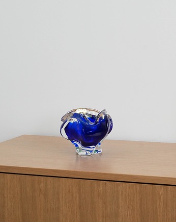 Misa Bohemia, czeski design, lata 70, produkcja: Czechy, Przetwory design