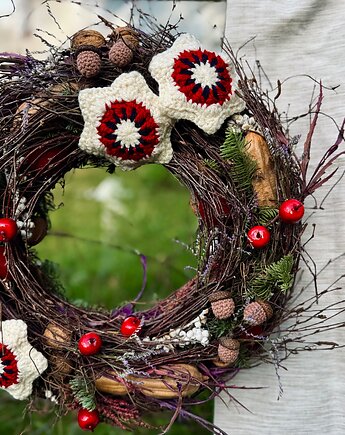 Wianek Pierwsza Gwiazda, CudaWianki