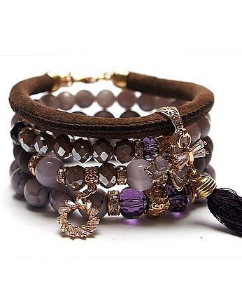 Milka vol. 2 /04.12.24/ - set, KiKa pracownia