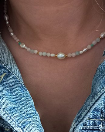 Choker Lula, Bizuteria Lula