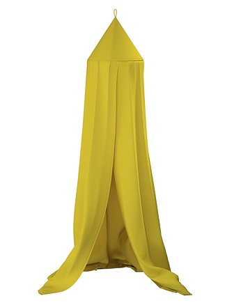 Baldachim, Yellow Tipi