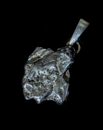 Kosmiczny skarb meteorytu, Pracownia Neores