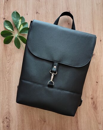 Damski plecak, Fabrykawis