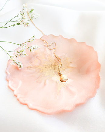 Miseczka na biżuterię, Make It Ethereal