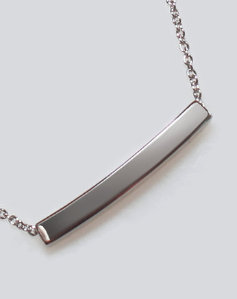 Simple Bar v Silver, Mitsu