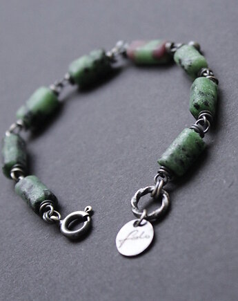 Bransoletka Nadzieja, fado