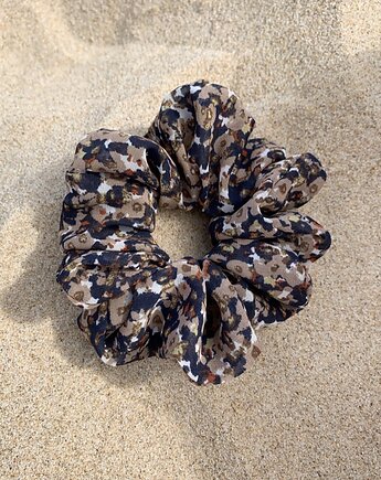 Scrunchie Rita, Volie Line