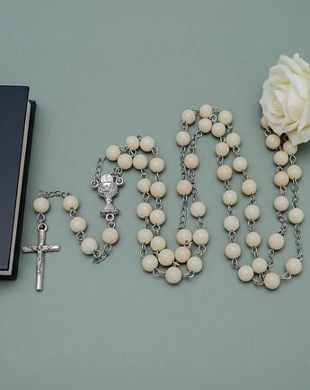 Yamira Art Studio sklep