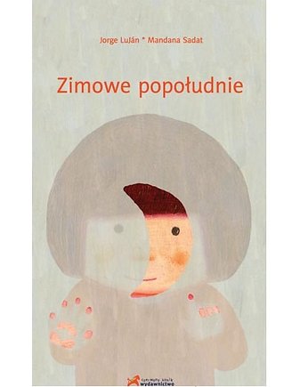 Zimowe popołudnie, 