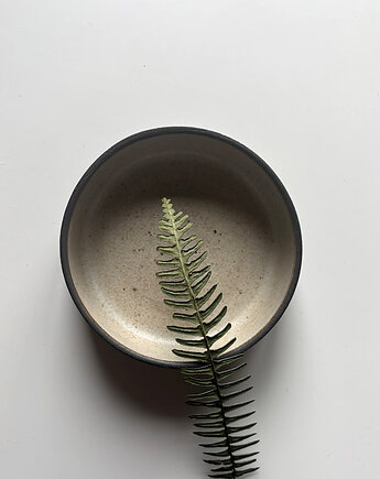 Miska Pieprz i Wanilia, Pracownia wspólna