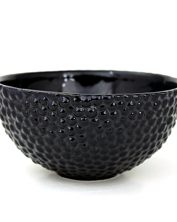 Misa "Mikrostruktura", MLY Studio