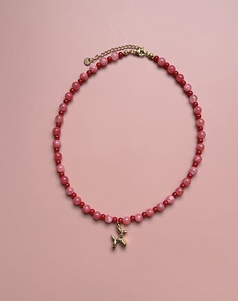 Pudelek i cukierki, Juicy Beads