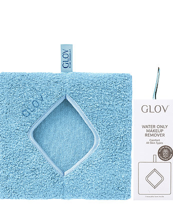 GLOV Comfort Bouncy Blue, Glov