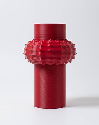 Wazon POP - 21, gibki.design