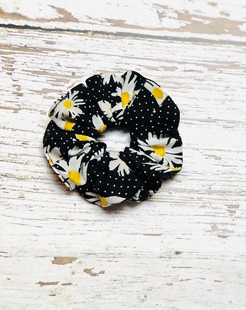 Bawełniana Pela' Scrunchie MARGARET, PELA