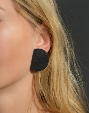 80s czarna skóra, Woo Hoo